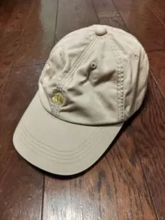 BROOKS BROTHERS REMI RELIEF begin キャップ