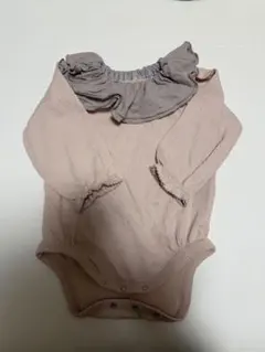 p.premier ロンパース　70