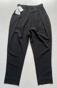 Item thumbnail for item f542ad58-40e8-43b1-8966-02fe38ea9e69