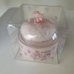 Item thumbnail for item 39729a2e-a178-4d7b-9e7a-e4f12518f81a