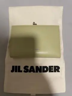 2025年最新】goji パーススモールの人気アイテム - メルカリ