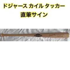 長嶋茂雄さん 直筆サイン入りバット Mizuno Pro 硬式バット - メルカリ