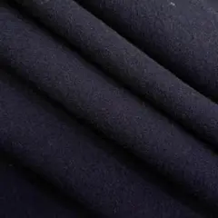 Item thumbnail for item 615e0f9c-7a65-4bf9-a59a-8584bc9d41f7