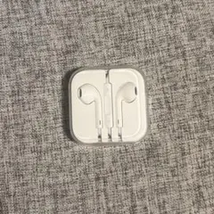 よしこ様 リクエスト 2点 まとめ商品