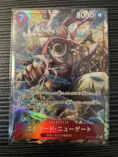 2025年最新】エドワードニューゲート パラレルの人気アイテム