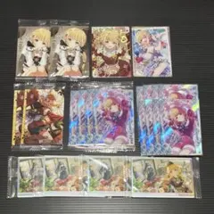 yueyanggou公式アカウント05様 専用ページ - メルカリ