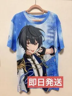 2025年最新】フルグラt あんスタの人気アイテム - メルカリ