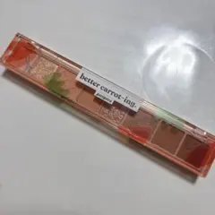 Item thumbnail for item ae7d8ef9-6a38-4567-a3ed-6fa21c1d74ce