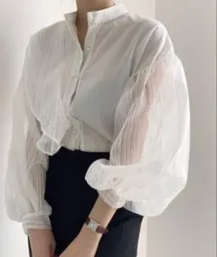 Item thumbnail for item 03f6e0e6-a043-4a85-9925-f249bfba9080