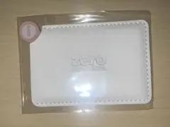 rom&nd カードミラー ロムアンド 持ち運び