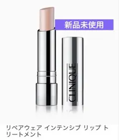 Item thumbnail for item fd751e8d-9bf7-477e-85d8-cfe96769bfef