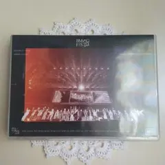 BMSG FES'23〈3枚組〉Blu-ray BE:FIRST RUI