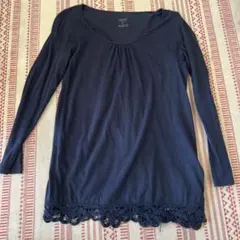 Item thumbnail for item 99602e3a-574c-4ecb-b849-90042beac956