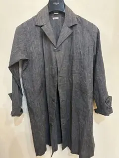 【！お宝商品！】ラルフローレンのジャケット