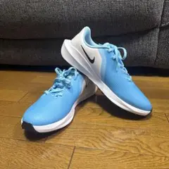 NIKE Infinity ゴルフシューズ