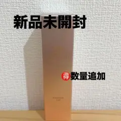 2025年最新】DNACLAIRの人気アイテム - メルカリ