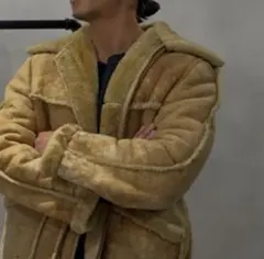 Item thumbnail for item a36b052c-c7aa-48fc-be7d-2b62420f752b