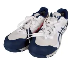 新品未使用 ASICS WINJOB CP603 G-TX 25.0㎝ ホワイト asics - 【美品】 ASICS 安全靴 ゴアテックス WINJOB cp603 g-txの通販