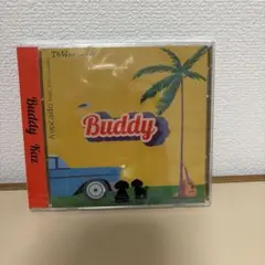 proxy様 リクエスト 2点 まとめ商品