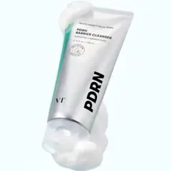 PDRN バリアクレンザー 50mlのサムネイル