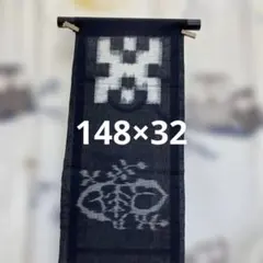 Item thumbnail for item acc86717-0e04-4705-aa7c-86876478061b