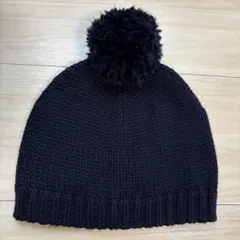 Item thumbnail for item a59281b4-fec2-48bb-a6b5-3987fa5cd724