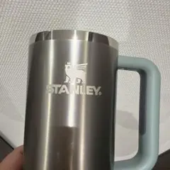 Item thumbnail for item 99b46b97-4e15-447d-ad4f-c963428f834f