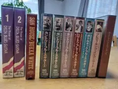 Item thumbnail for item 318d1229-3bb9-48db-b0ec-270ea3198a30