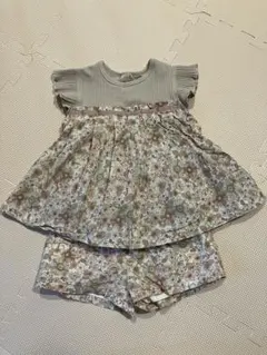 Item thumbnail for item f9eafd60-513d-4156-a17f-d948146720bd