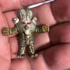 2026年最新】バルダック星人の人気アイテム - メルカリ