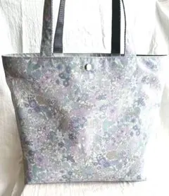 りえ様 リクエスト 2点 まとめ商品