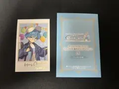 2026年最新】Fgoフェス ポートレートの人気アイテム - メルカリ