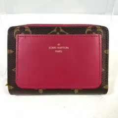 2026年最新】ポルトフォイユ・ルーの人気アイテム - メルカリ