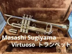 Item thumbnail for item fc4a121f-fe01-4d26-8df3-0868fc3ffa06