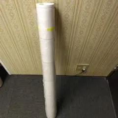 クッションフロアー　フロアー柄　サンゲツ