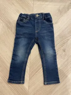 branshes パンツ　90