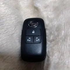 Item thumbnail for item 130bbbb6-4946-4b54-9ce2-417575d94462