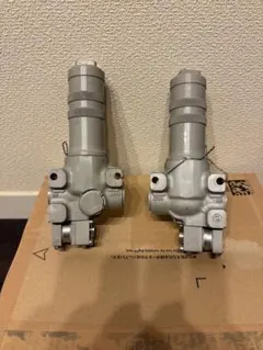 2025年最新】ハイドロ ローライダーの人気アイテム - メルカリ