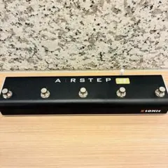 2026年最新】airstep yt editionの人気アイテム - メルカリ