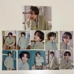 Item thumbnail for item ec426b21-e2c2-4f26-8e46-668e9be2ebe7