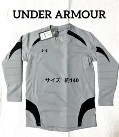 Item thumbnail for item 642dfe19-d59f-4509-bacb-12d94510c506