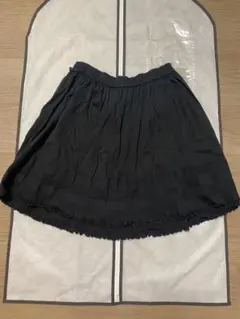 レッドヴァレンティノ　スカートのサムネイル