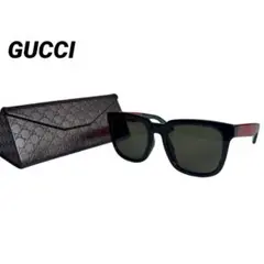 2026年最新】gucciサングラス 蜂の人気アイテム - メルカリ