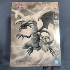 maco✨フォロー割引あり✨様 リクエスト 2点 まとめ商品