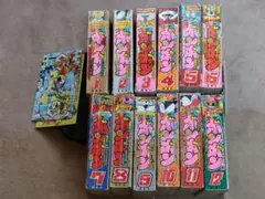 テレビマガジン テレビくん たのしい幼稚園等 雑誌 まとめ 当時物 16冊 テレビマガジン テレビくん たのしい幼稚園等 雑誌 まとめ 当時物 16冊