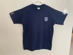 福井ブローウィンズ バスケットボール