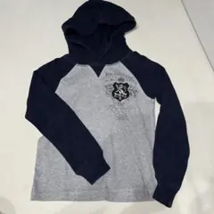 Polo Ralph Lauren パーカー