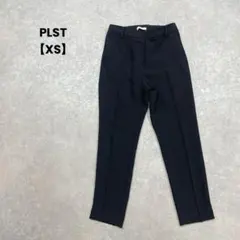 Item thumbnail for item c475bc41-b7d5-49b1-b64b-8d250c9629f9