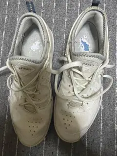 ASICS グライドノヴァ