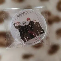 SMTK❤︎プロフご確認ください様 リクエスト 4点 まとめ商品